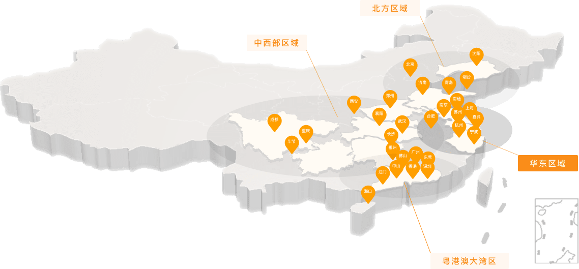 cp-mapNew-hd.png?v=2