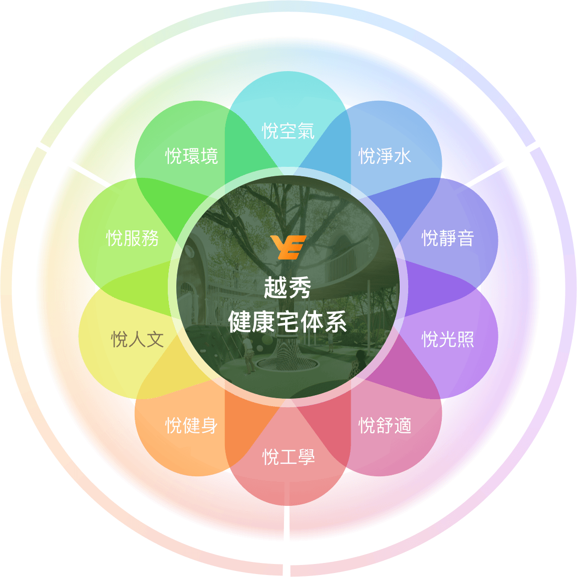 中国·9091美高梅(股份)有限公司-官方网站