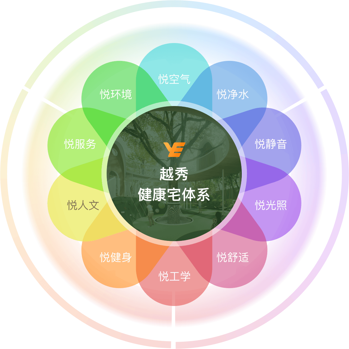 中国·9091美高梅(股份)有限公司-官方网站