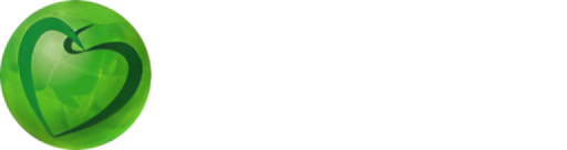 中国·9091美高梅(股份)有限公司-官方网站