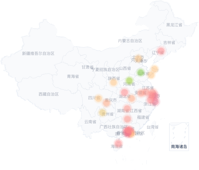 中国·9091美高梅(股份)有限公司-官方网站