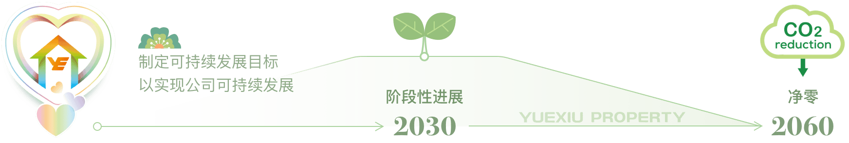 中国·9091美高梅(股份)有限公司-官方网站