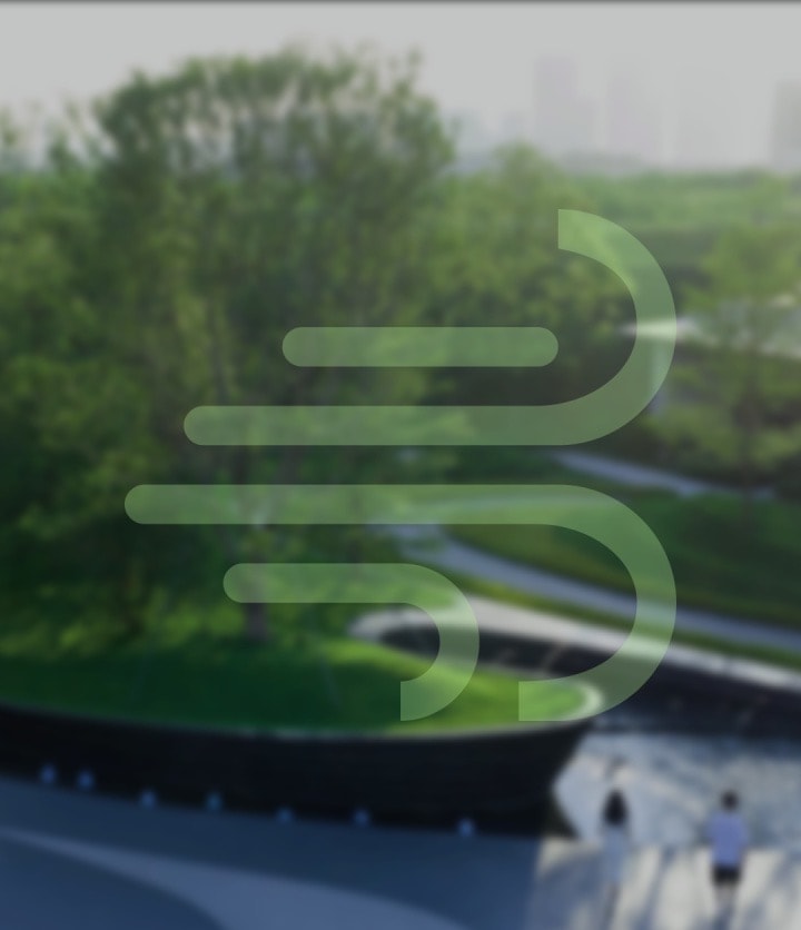 shtyyh-es-05 中国·9091美高梅(股份)有限公司-官方网站