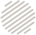 brand-circle1