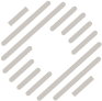 brand-circle2