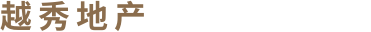 company-word.png?v=2