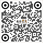cz-ecode-img