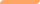 gyhd_line