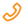 phone1108