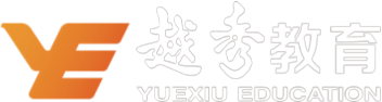 中国·9091美高梅(股份)有限公司-官方网站