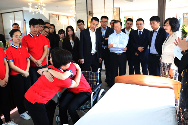 d5cc651d89096d0100fd3312360bcde5