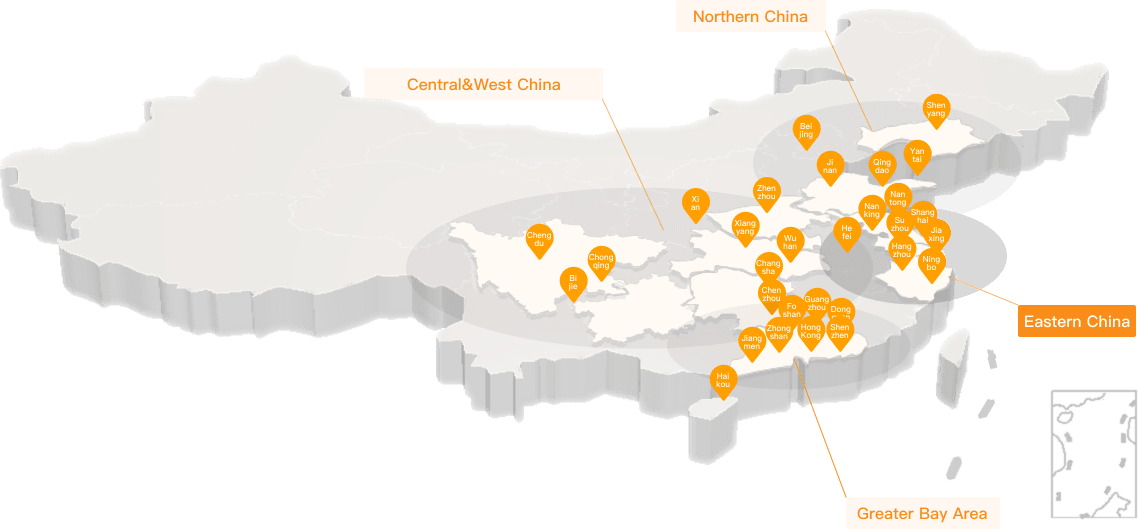 cp-mapNew-hd.png?v=2