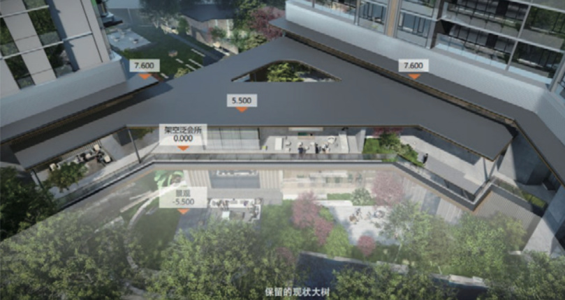 中国·9091美高梅(股份)有限公司-官方网站