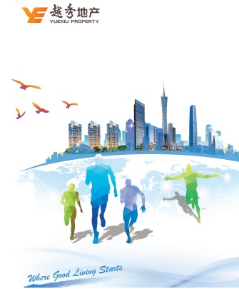 Corporate Social Responsibility Report