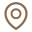 project_location