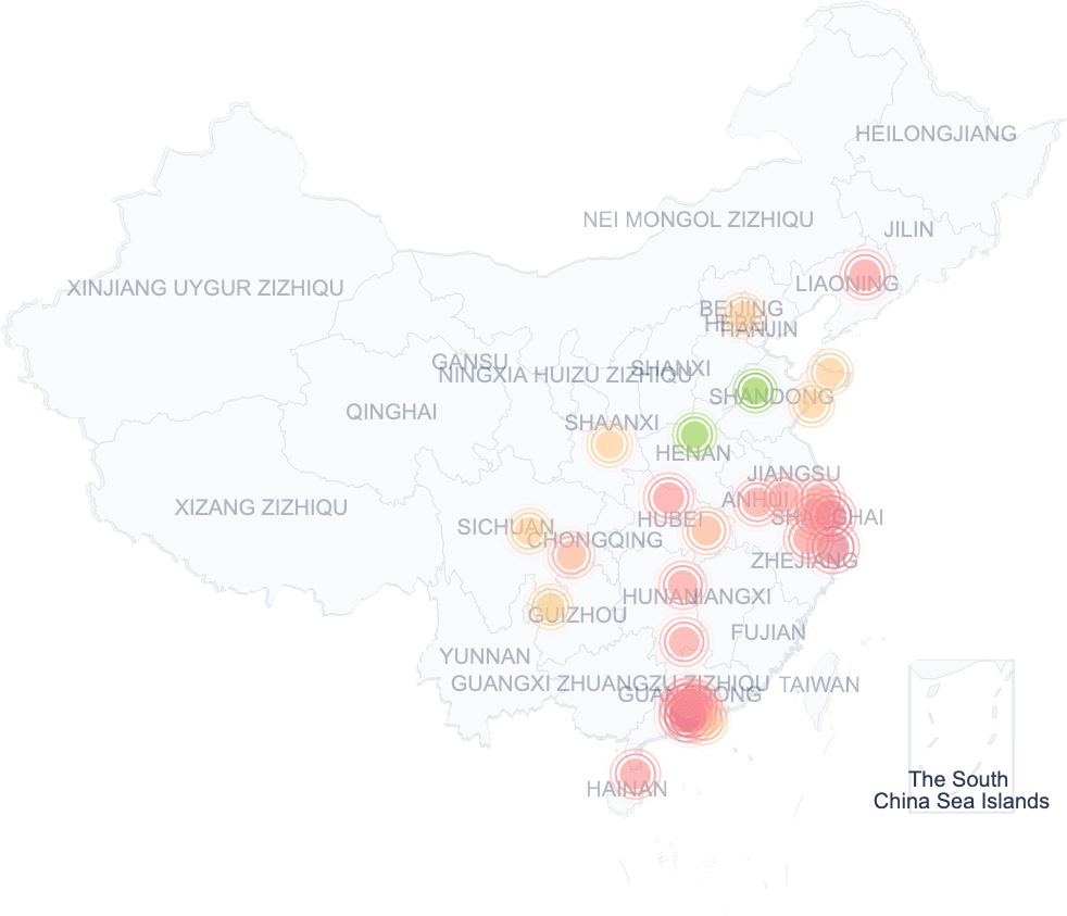中国·9091美高梅(股份)有限公司-官方网站