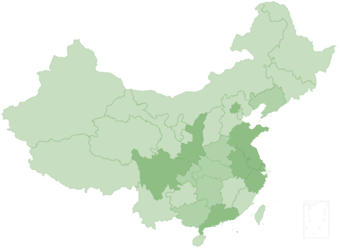 中国·9091美高梅(股份)有限公司-官方网站
