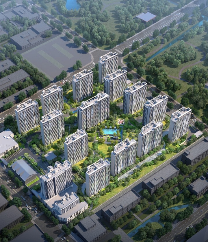 中国·9091美高梅(股份)有限公司-官方网站
