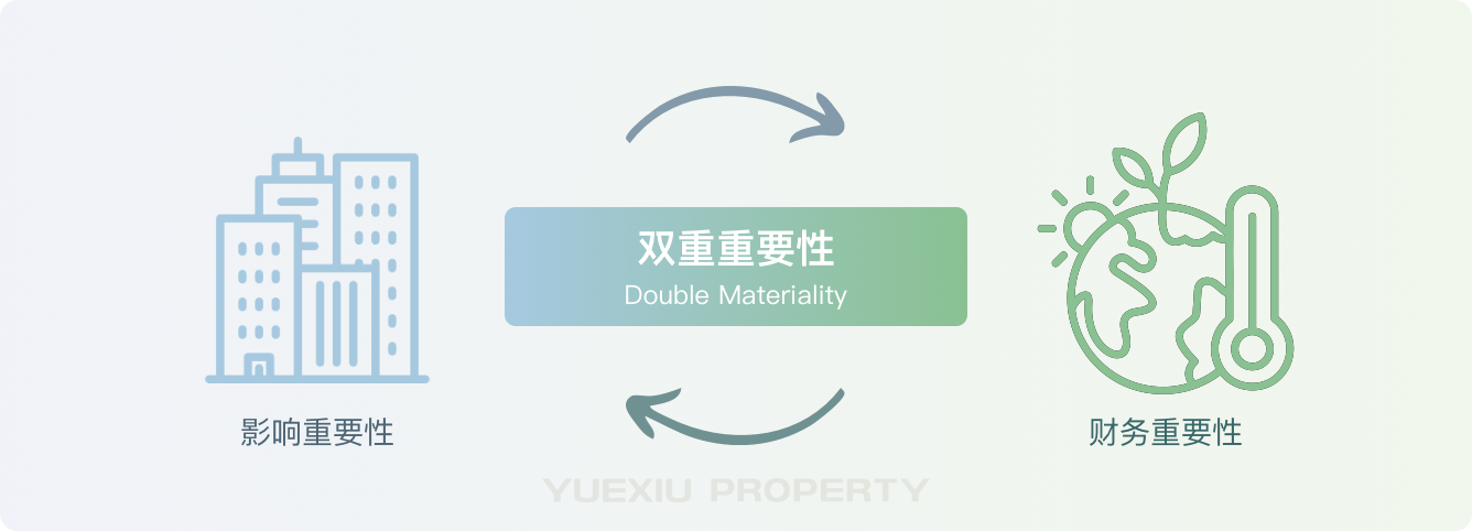 36fe66dd0a4b7408c2dbc98f17fc0119