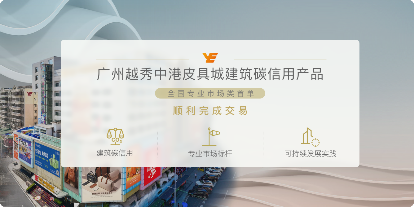 5ea18e07557da35bfc2eaa43a57f2afc
