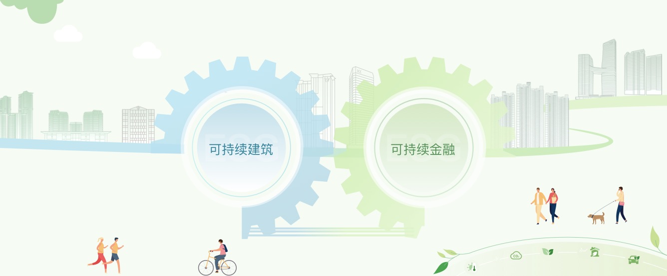 cbd88a0e277c5452587adade73143af1